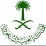 Profilbild von Mohammad