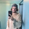 Yannick Stevaert profil fotoğrafı