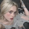eve 💌 lover girl's profile picture