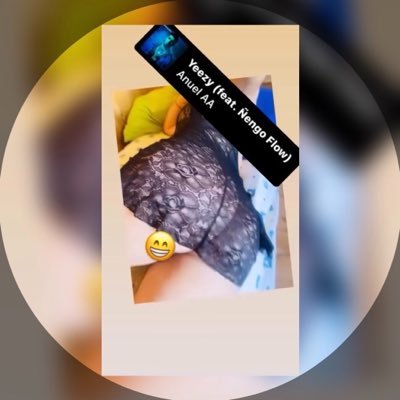 rogazyrogazy17's profile picture