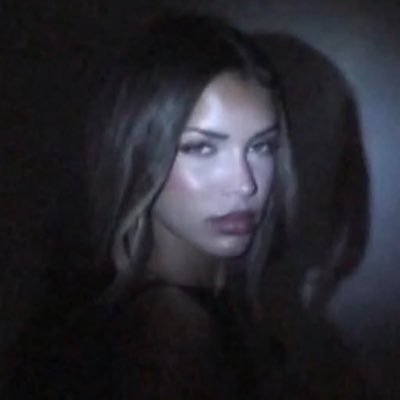 mie ⋆ 🍸's profile picture