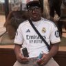 Ramzi🦍's profile picture