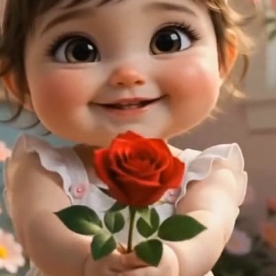 dianama46158538's profile picture