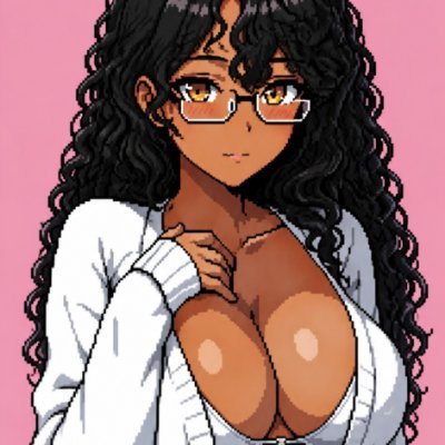 NiTanTetonaa's profile picture