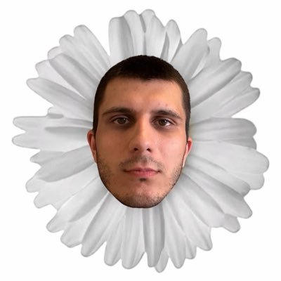 Cuntessofthepig's profile picture