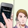 Profilbild von BTS en BOGOTÁ