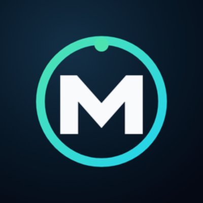 meteozentrale's profile picture