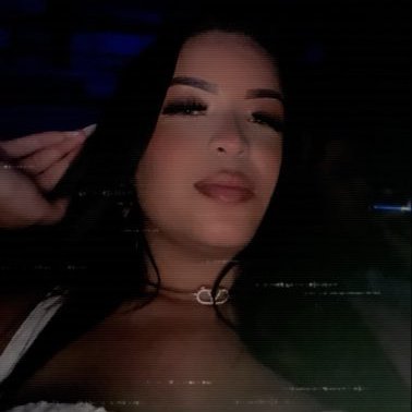 N.🪬's profile picture