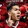Profilbild von No Bobby No Party