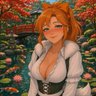 Donald Geese's profile picture