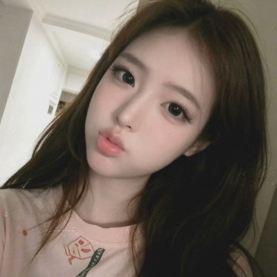 qingxubuhuai's profile picture