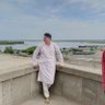 gurukul facts's profile picture
