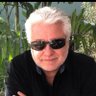 Фото профиля Paulo Furio
