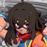 Sorasorinya 💙❤️💛's profile picture