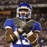 Фото профиля KentuckySportsReport