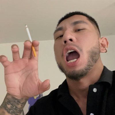 xanzo96's profile picture