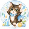 Profilbild von ちょむ