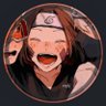 Profilbild von nana 🌙🍉