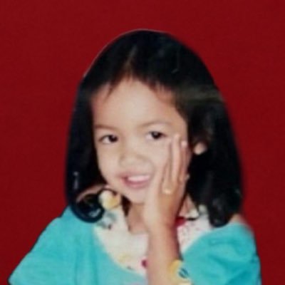 gs♡'s profile picture