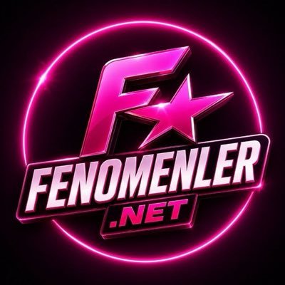 Fenomenler.Net's profile picture
