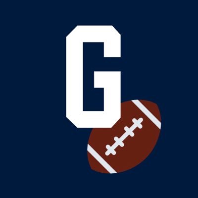 GridironPosts's profile picture