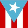 Hijo de la Caña 🇵🇷🇪🇸 的头像