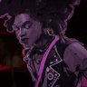 Фото профиля 𝔻𝕠𝕦𝕘⁴⁴ ¹⁰⁶🍒