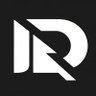 Фото профиля DR Studio
