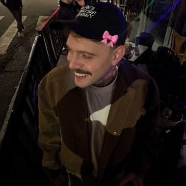 pava's profile picture