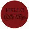 lalisachild🥊 profil fotoğrafı