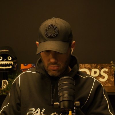 samlambert's profile picture