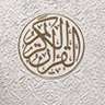 Фото профиля نصر العتيبي 🇸🇦