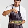 Profilbild von Petraccas sous chef