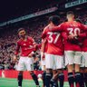 🇸🇳Reds devils❤️🖤😶🌫️'s profile picture