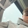 nicco 🌙 的头像