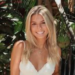 ambie bambi's profile picture