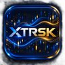 xtrsk capital profil fotoğrafı
