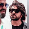 Srinu ..'s profile picture