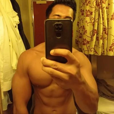 bananajoey87's profile picture