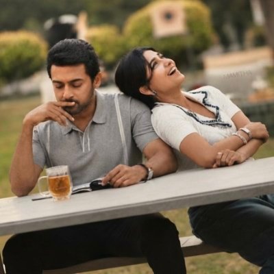 harimasss24's profile picture