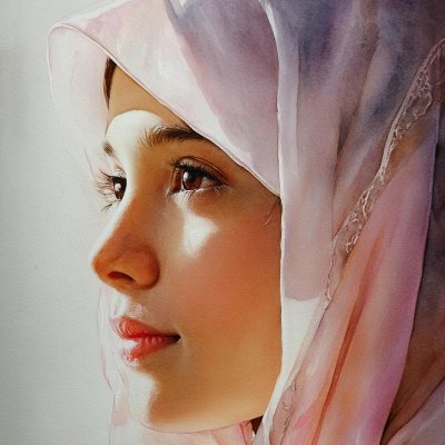 fabiola_pramono's profile picture