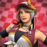 Nether profil fotoğrafı