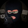 Profilbild von memes i found on my burner phone