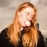 Profilbild von Audrey Hobert Access