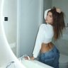 Profilbild von Zoe