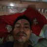 Nguyễn Thế t profil fotoğrafı