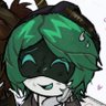 Profilbild von _harvey โ
๐๐/๐ฉธ๐ช