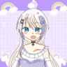 Profilbild von さと 🎧🤍/🌙🫧/🟣✧(猫化 10/8 )