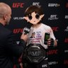 Timmy Turner 🦂 profil fotoğrafı