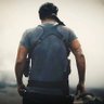 salaaroodu's profile picture